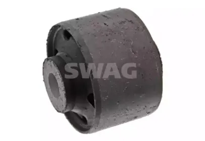 60 79 0002 SWAG